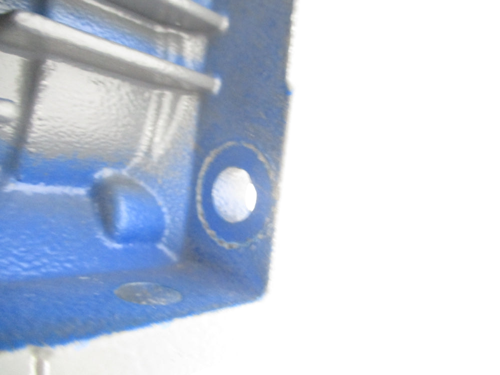 MOTOVARIO NMRV063 UNMP