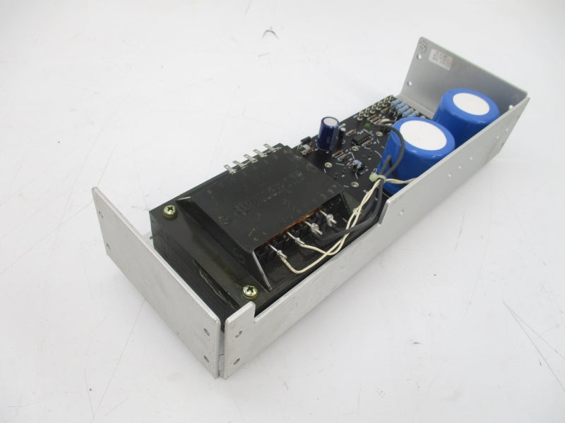 POWER ONE HE24-7.2-A 24V 7.2A NSMP