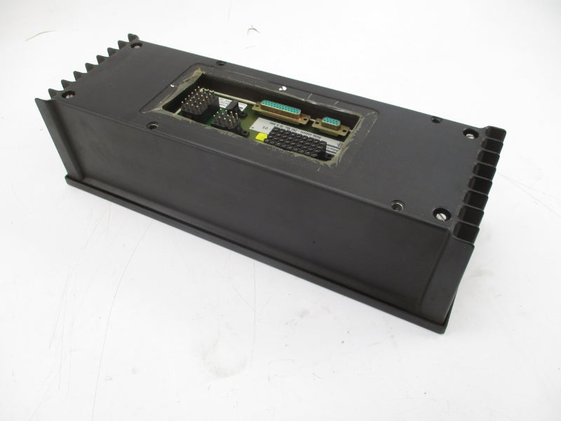 ATLAS COPCO 1900059825 240VAC 10A UNMP