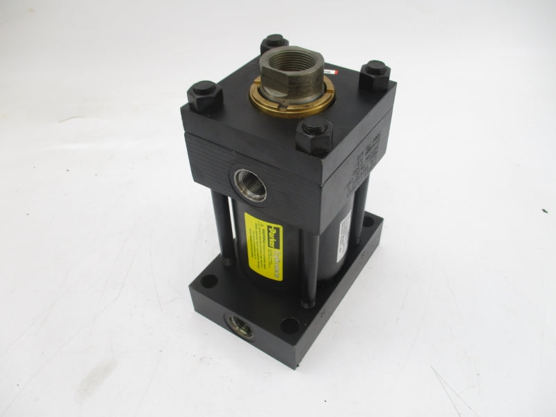PARKER 04.00CHH2HTS39C2.500 3000PSI NSNP