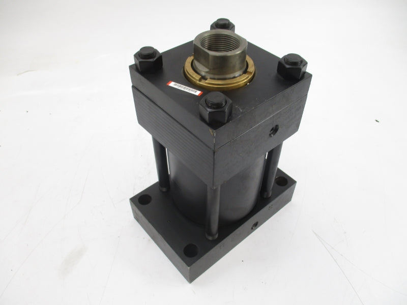 PARKER 04.00CHH2HTS39C2.500 3000PSI NSNP
