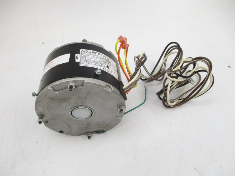 A.O. SMITH F48V61A01 208-230V 1.4A NSNP