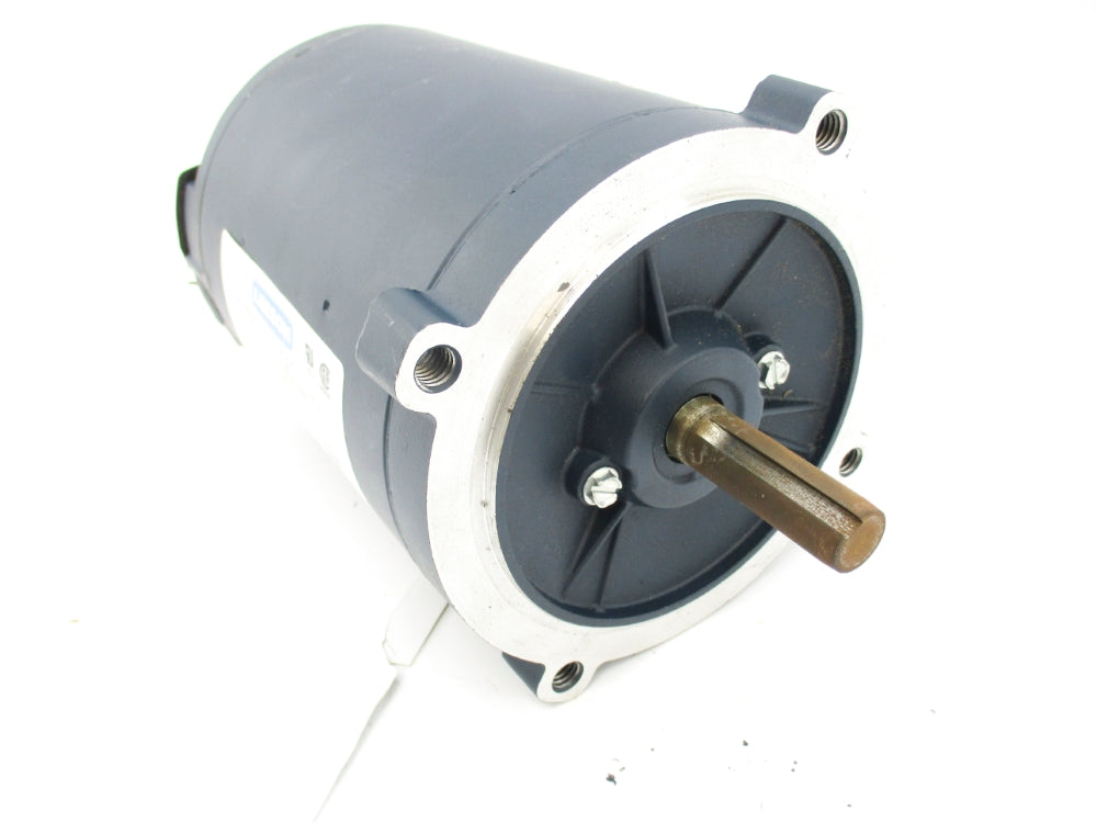 LEESON 102861.00 C4T17NC46A NSNP