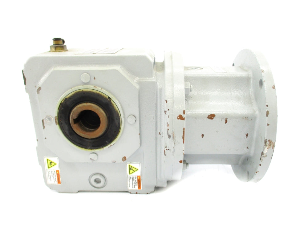 STOBER DRIVES S102AG0175MR160/140 NSNP