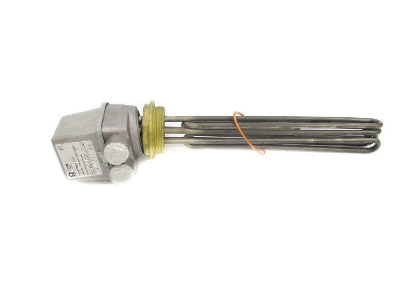 LOVAL CS1 230/400V NSNP