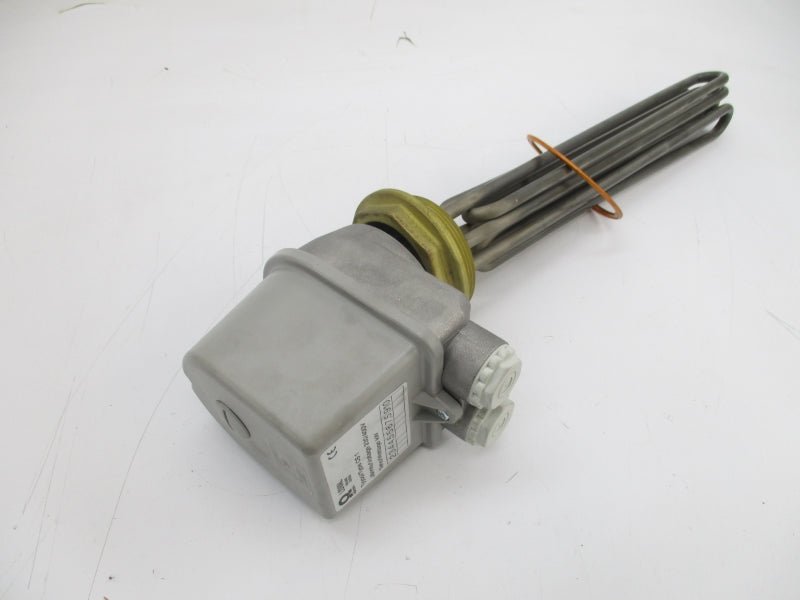 LOVAL CS1 230/400V NSNP