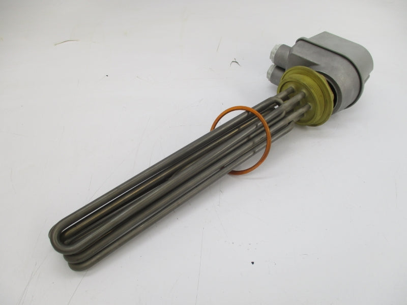 LOVAL CS1 230/400V NSNP