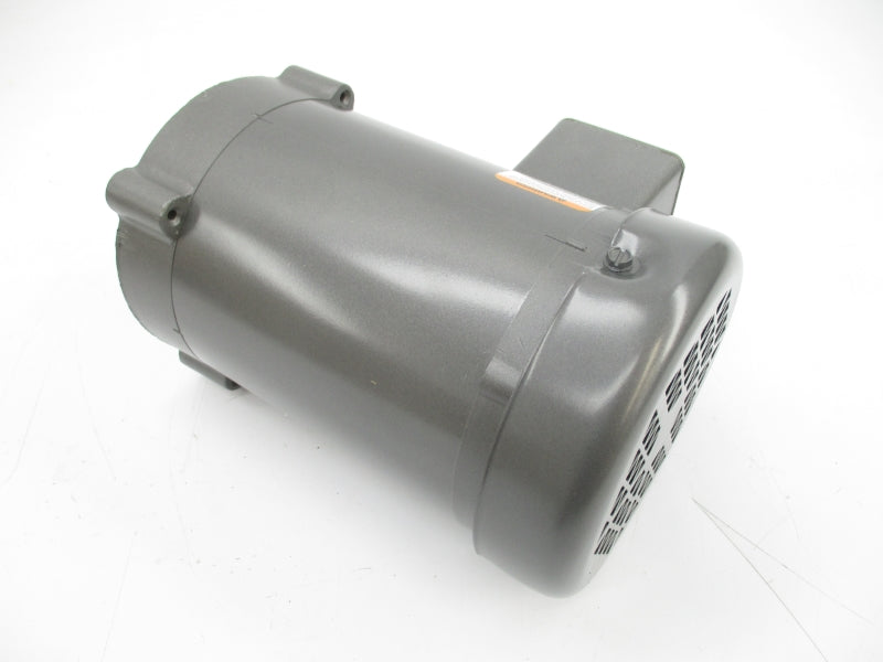 BALDOR VM3534 34A63-884 208-230/460V 1.8-1.6/.8A NSMP