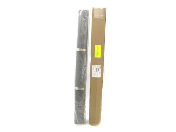 AEC HC9901FCP39H NSMP