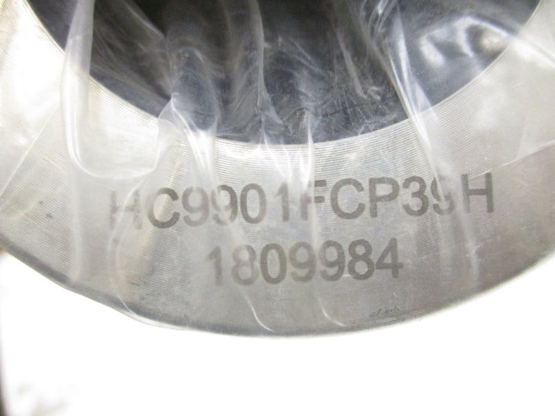 AEC HC9901FCP39H NSMP