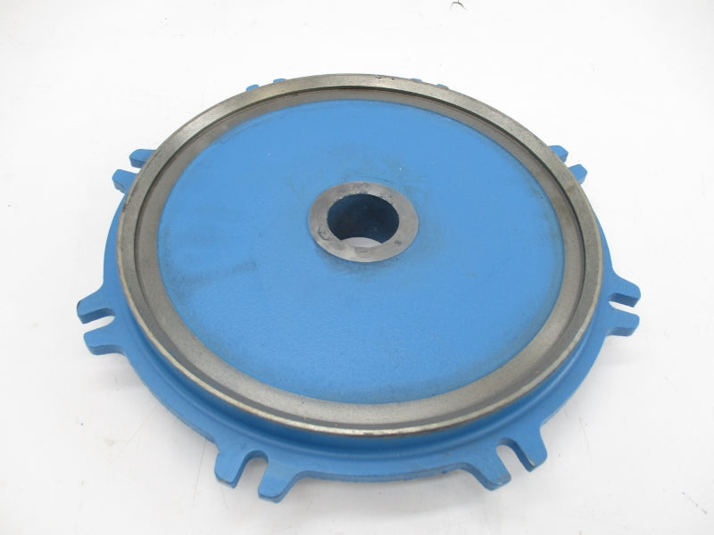 GOULDS PUMP 050386G0001002 NSMP