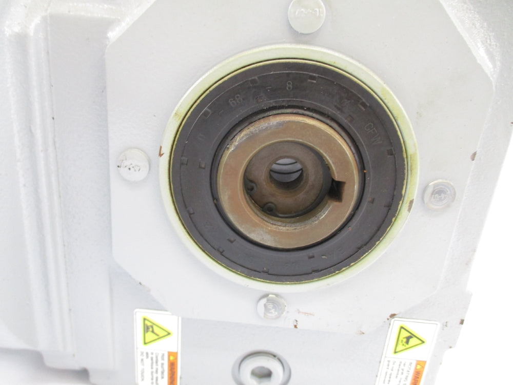 STOBER DRIVES S102AG0175MR160/140 NSNP