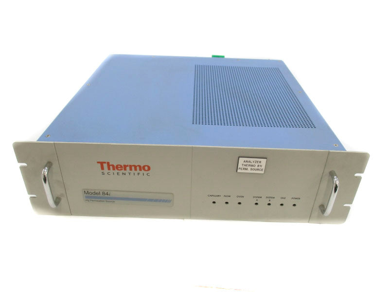 THERMO SCIENTIFIC 113700-00 250VAC NSNP