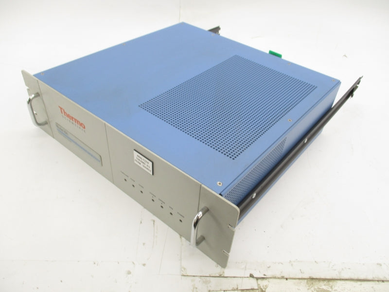 THERMO SCIENTIFIC 113700-00 250VAC NSNP