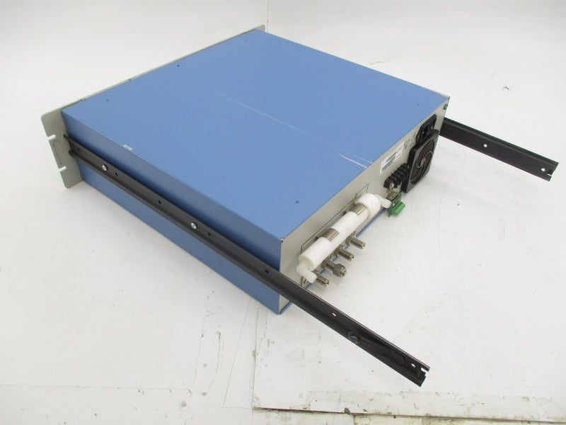 THERMO SCIENTIFIC 113700-00 250VAC NSNP