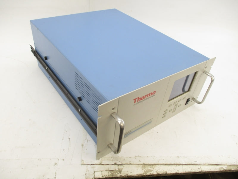 THERMO SCIENTIFIC 81I-ANNNAB NSNP