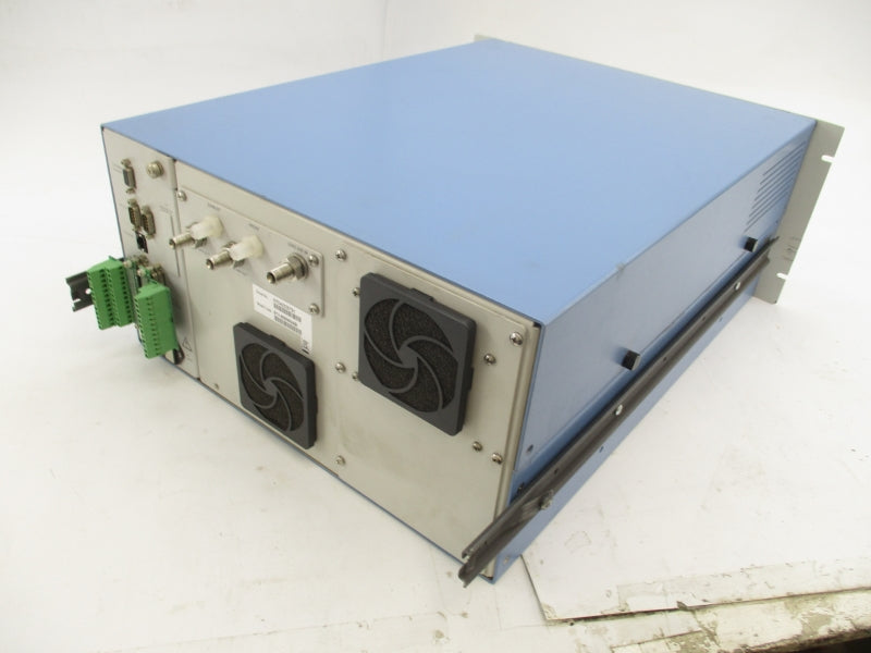 THERMO SCIENTIFIC 81I-ANNNAB NSNP