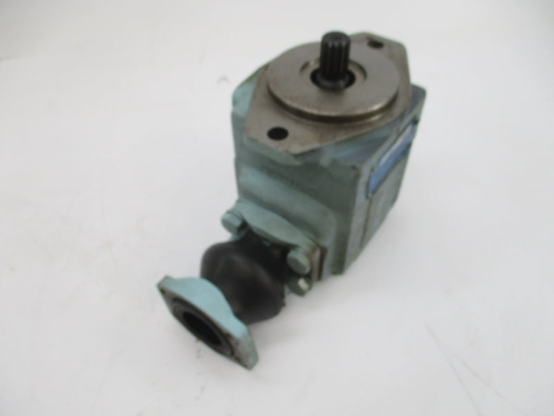 DENISON HYDRAULICS T6CMN-B17-3R00-C100 UNMP