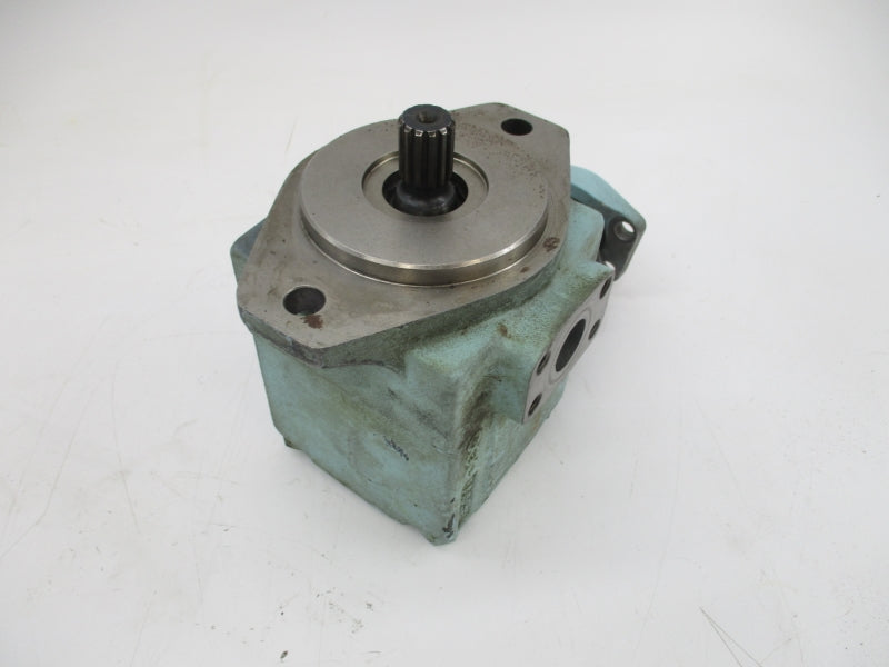 DENISON HYDRAULICS T6CMN-B17-3R00-C100 UNMP
