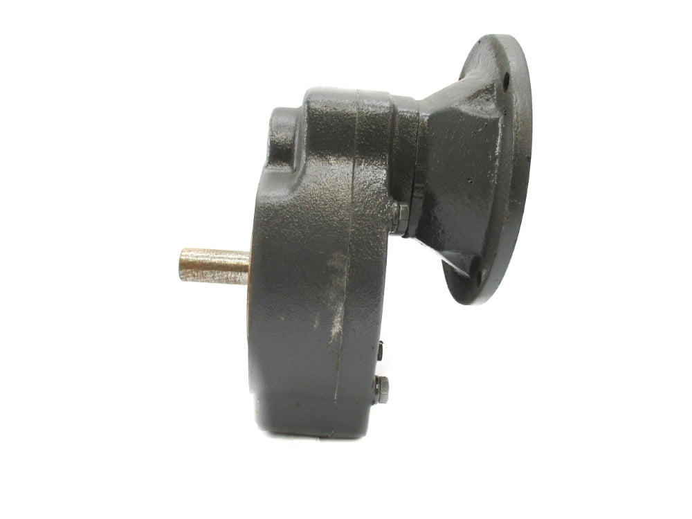 BALDOR GCF4X02BB NSNP