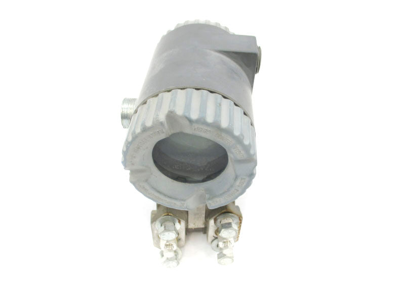 FOXBORO IDP10-D20B21F-L1 12.5-42VDC 3626PSI UNMP