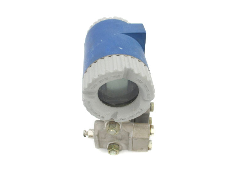 FOXBORO IDP10-D22A11F-L1 12.5-42.0VDC 3626PSI  UNMP