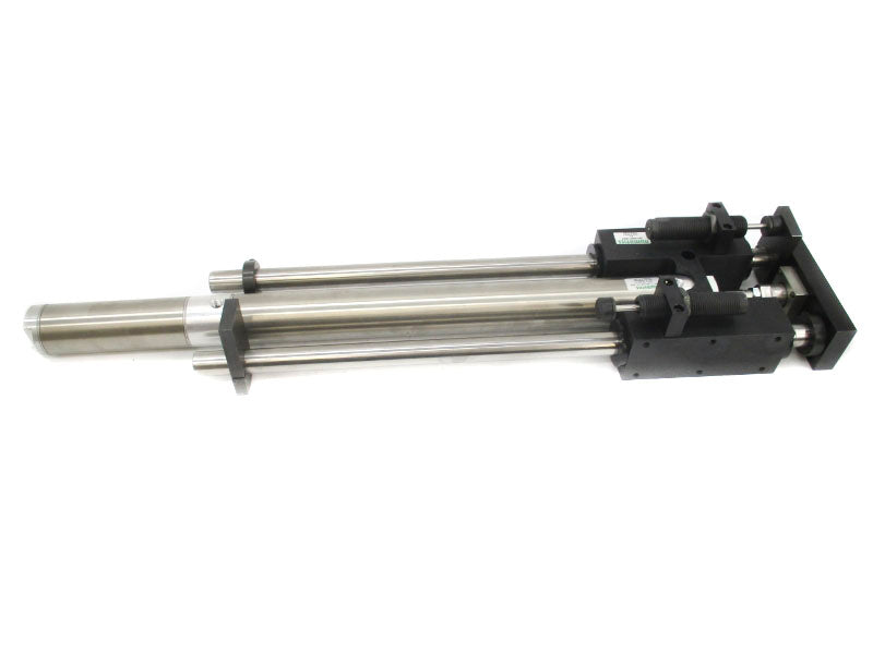 NUMATIC MHL1604A116DSC NSNP