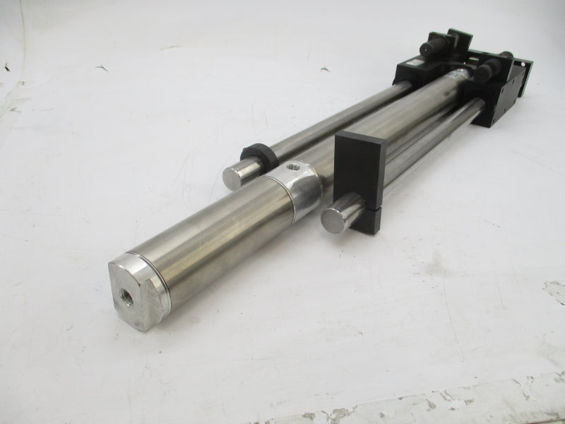 NUMATIC MHL1604A116DSC NSNP
