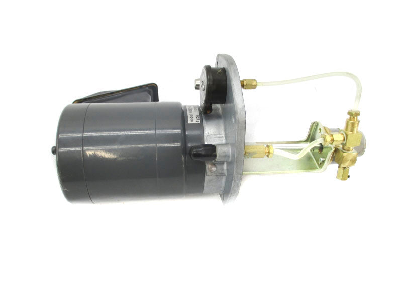 LUBE IT-45 2.00-2.20V 0.30-0.29A NSNP