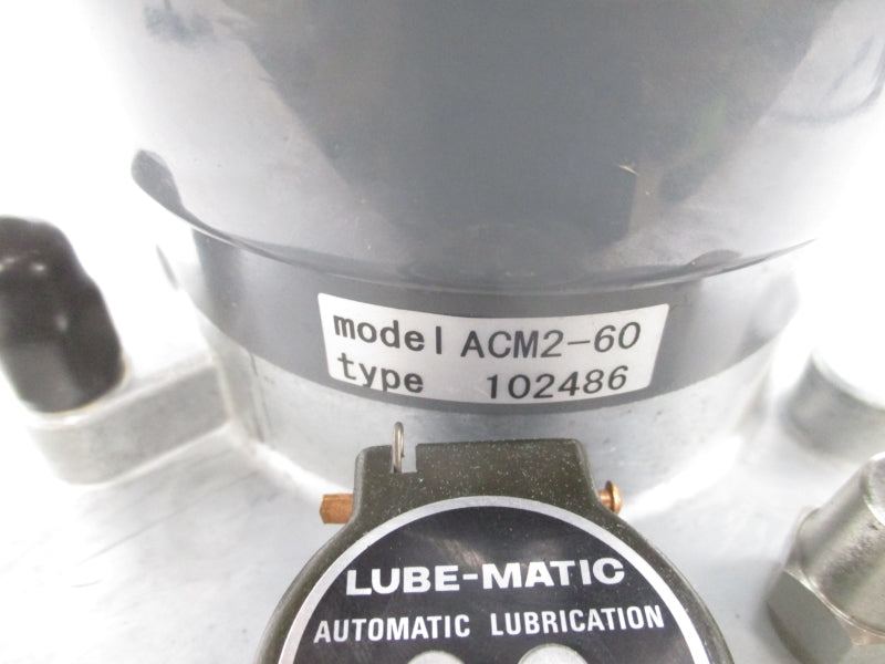 LUBE IT-45 2.00-2.20V 0.30-0.29A NSNP