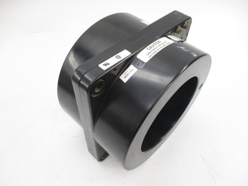 INSTRUMENT TRANSFORMERS 0144D2684-P030 785-601 600V NSNP