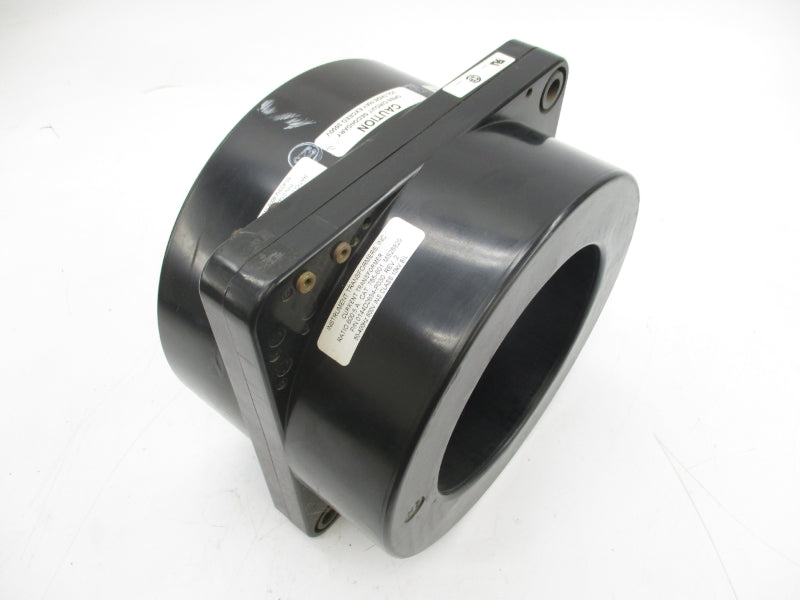 INSTRUMENT TRANSFORMERS 0144D2684-P030 785-601 600V NSNP