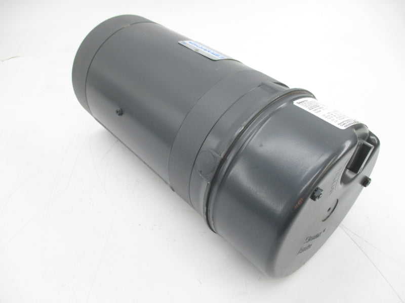 MARATHON ELECTRIC 5K49UN4567C K462 230/460V 3.2/1.6A NSNP