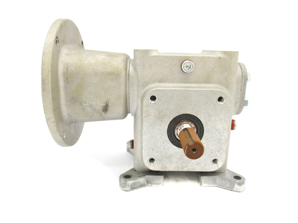 GROVE GEAR ELT18002031.00 EL-TM-818-30-R-56 NSNP