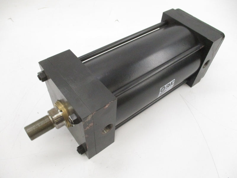SMC NCA1D600-1000-XB5HTST NSNP