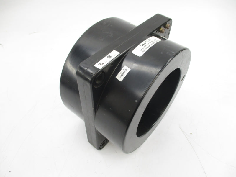 INSTRUMENT TRANSFORMERS 0144D2684-P037 785-202 600V NSNP