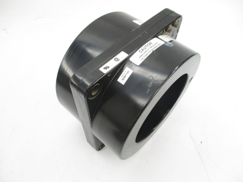 INSTRUMENT TRANSFORMERS 0144D2684-P025 785-201 600V NSNP