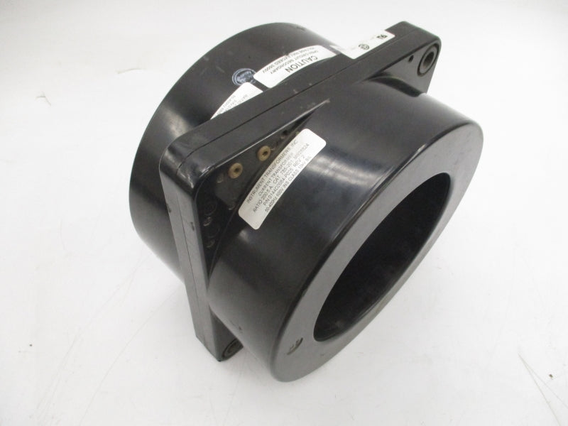INSTRUMENT TRANSFORMERS 0144D2684-P025 785-201 600V NSNP