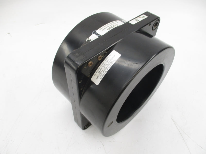 INSTRUMENT TRANSFORMERS 0144D2684-P029 785-501 600V NSNP