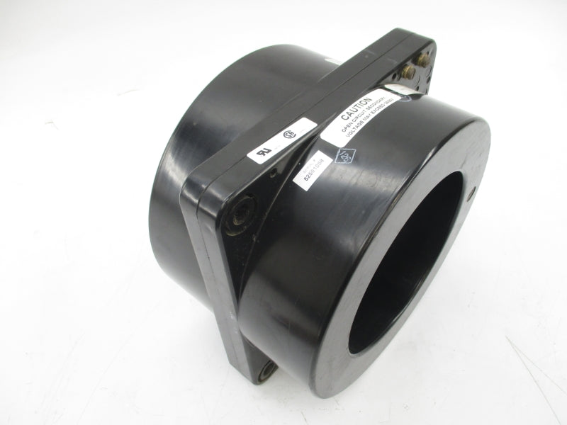 INSTRUMENT TRANSFORMERS 0144D2684-P027 785-301 600V NSNP