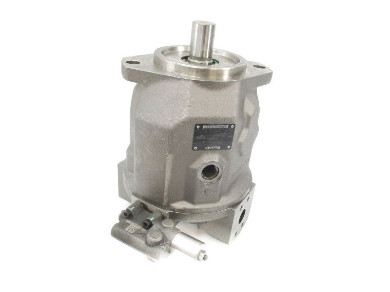 REXROTH AA10VS071DR/31R-VKC92N00 R902502701 NSNP