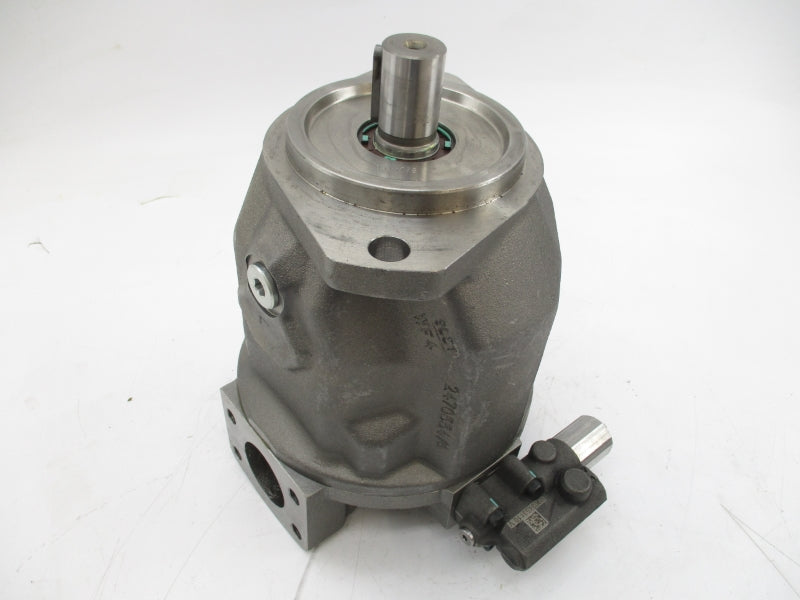 REXROTH AA10VS071DR/31R-VKC92N00 R902502701 NSNP
