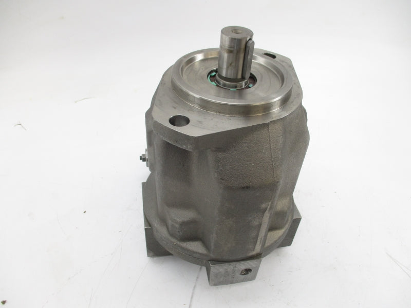 REXROTH AA10VS071DR/31R-VKC92N00 R902502701 NSNP