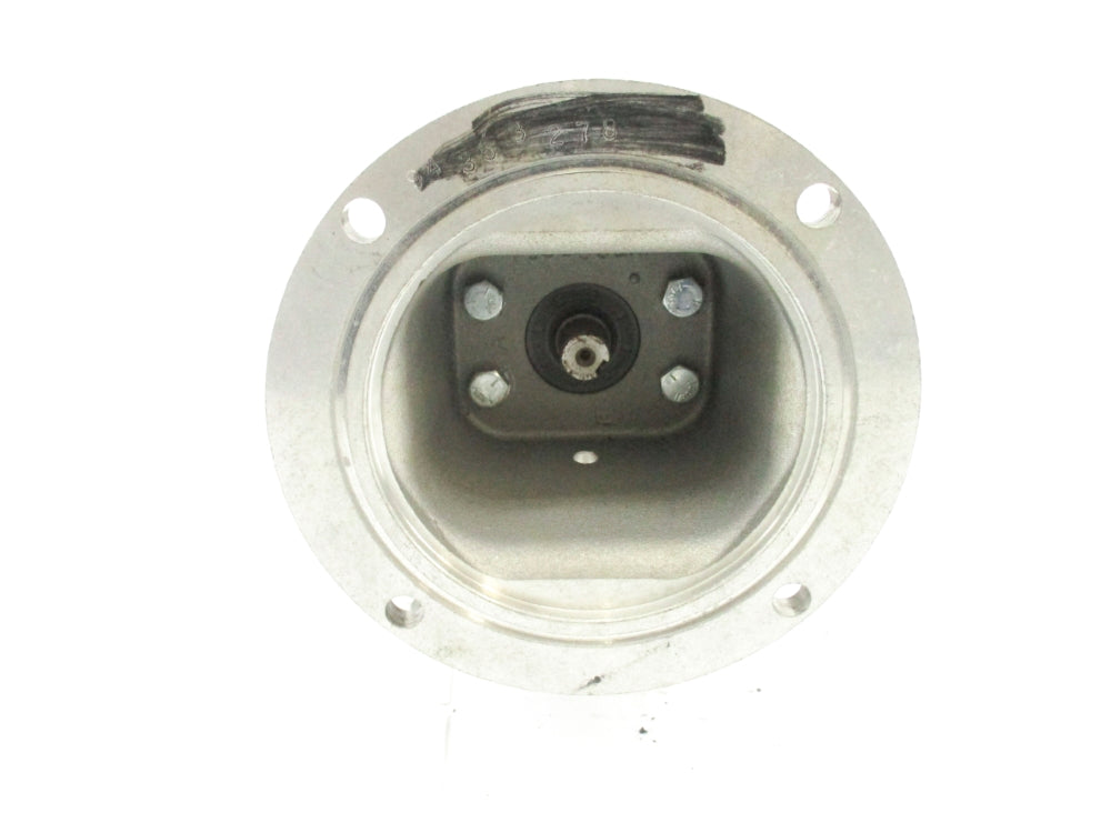 GROVE GEAR ELT18002031.00 EL-TM-818-30-R-56 NSNP