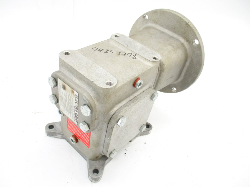 GROVE GEAR ELT18002031.00 EL-TM-818-30-R-56 NSNP