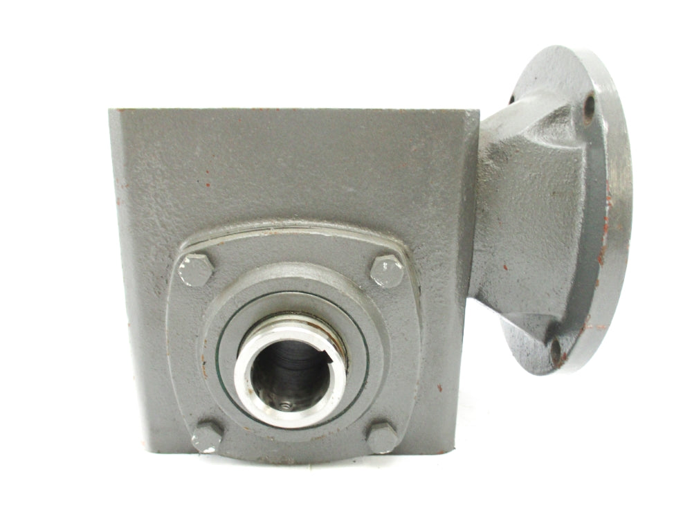 BALDOR GHF6021AH HF921-60-B5-H104 NSNP