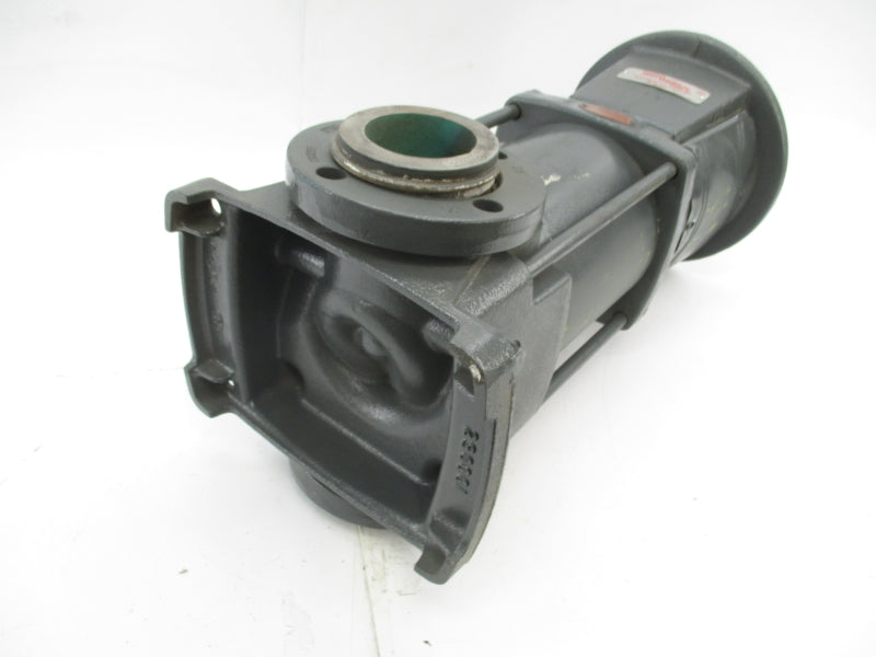 LOCKWOOD PRODUCTS CR32-3-2-3F UNMP