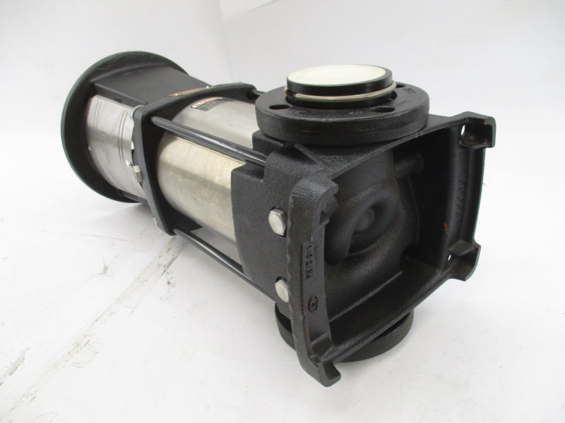 LOCKWOOD PRODUCTS CR32-3-2-PEF NSNP