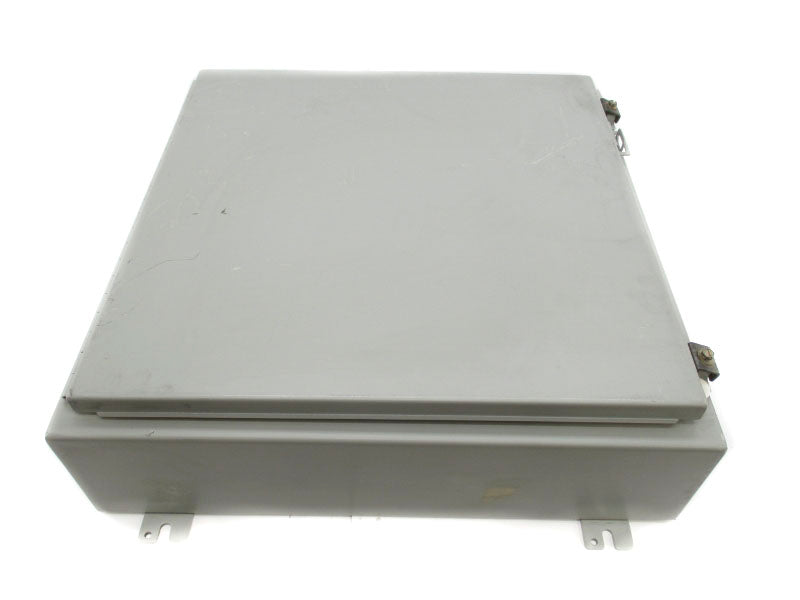 HOFFMAN A-GLK2 NSNP