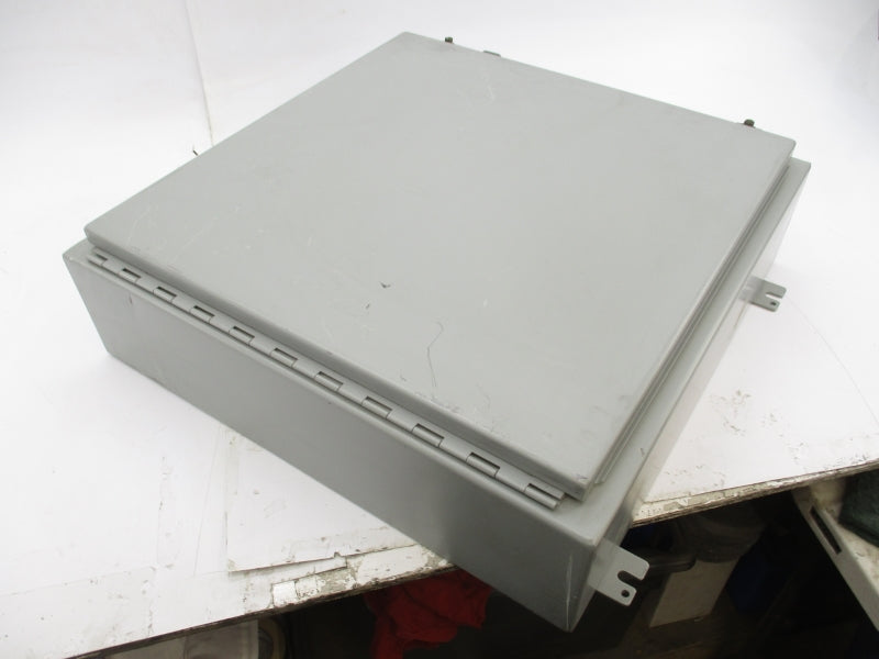 HOFFMAN A-GLK2 NSNP
